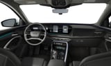 2026 Audi Q5 - Preview 8