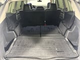 2024 Volkswagen Atlas - Preview 6