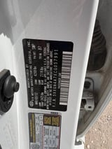 2012 Kia Optima - Preview 13