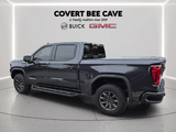 2024 GMC Sierra 1500 - Preview 6