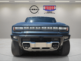 2025 GMC Hummer EV - Preview 6