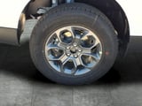 2026 Ford Maverick - Preview 14