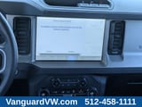 2026 Ford Bronco - Preview 13