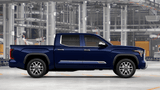 2026 Toyota Tundra - Preview 12