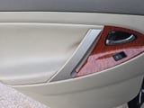 2011 Toyota Camry - Preview 16