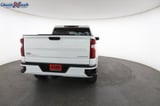 2024 Chevrolet Silverado 1500 - Preview 11