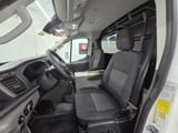 2023 Ford Transit - Preview 12
