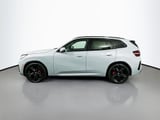 2026 BMW X3 - Preview 8