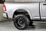 2022 Ram 2500 - Preview 5