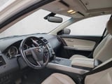2013 Mazda CX-9 - Preview 10