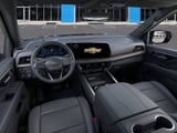 2026 Chevrolet Tahoe - Preview 15