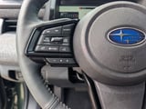 2026 Subaru Outback - Preview 10