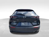 2020 Mazda CX-30 - Preview 6
