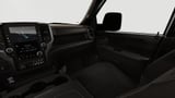 2026 Ram 2500 - Preview 7