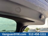 2024 Tesla Model Y - Preview 12