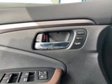 2026 Honda Ridgeline - Preview 6