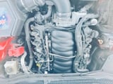 2016 Chevrolet SS - Preview 15