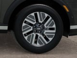 2027 Hyundai Palisade - Preview 8