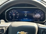 2026 Chevrolet Silverado 1500 - Preview 15