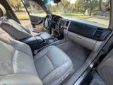 2007 Toyota 4Runner - Preview 15
