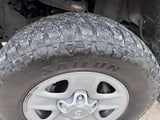 2013 Toyota Tundra - Preview 5