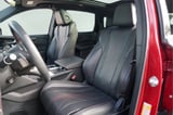 2024 Acura MDX - Preview 10