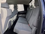 2012 Toyota Tundra - Preview 10