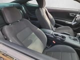 2016 Ford Mustang - Preview 12