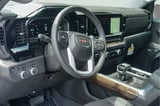 2026 GMC Sierra 1500 - Preview 9