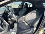 2024 Toyota Camry - Preview 11
