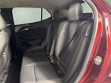 2024 Buick Encore GX - Preview 15