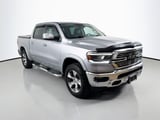 2021 Ram 1500 - Preview 3