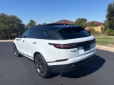 2020 Land Rover Range Rover Velar - Preview 3