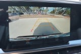 2025 GMC Sierra 1500 - Preview 12