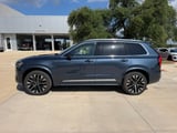 2026 Volvo XC90 - Preview 3
