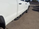 2015 Chevrolet Silverado 2500 HD - Preview 11