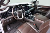 2024 GMC Sierra 1500 - Preview 9