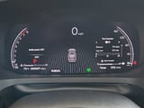 2026 Acura MDX - Preview 15