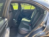 2024 Subaru WRX - Preview 14