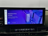 2025 Toyota Sienna - Preview 13
