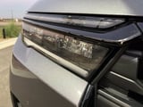 2026 Honda Pilot - Preview 14