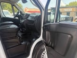 2024 Ram ProMaster 2500 - Preview 6