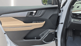 2027 Buick Enclave - Preview 9