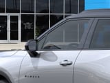 2026 Chevrolet Blazer - Preview 12
