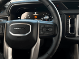 2024 GMC Yukon XL - Preview 10