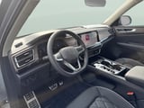 2026 Volkswagen Atlas - Preview 12