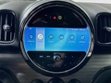 2024 MINI Countryman - Preview 15