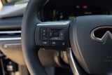 2027 INFINITI QX60 - Preview 13