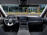 2026 Hyundai Santa Fe Hybrid - Preview 11