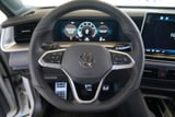 2026 Volkswagen Tiguan - Preview 9